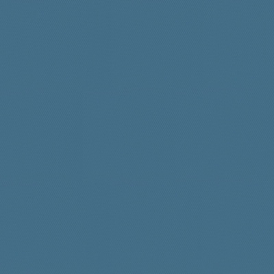 444-96163 Перванш аргайл софт тач